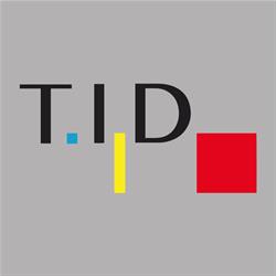 TID METAL, Rimini orari di apertura