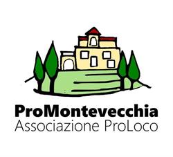 Proloco, Montevecchia orari di apertura