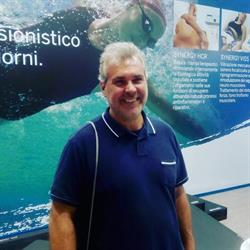 Fisioterapia Dott.Marco Bragazzi, San Giuliano Terme orari di apertura