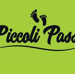 Piccoli Passi Outlet, Giugliano in Campania orari di apertura