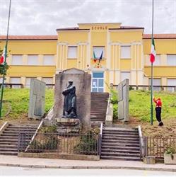 Istituto Comprensivo Castigliole d'Asti (Segreteria), Costigliole d'Asti orari di apertura