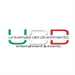 Universita' del Divertimento - Sala per Feste Vomero, Napoli orari di apertura