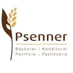 Psenner, Terlano orari di apertura