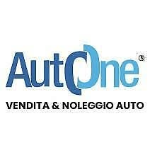 AutoOne Salerno - Vendita & Noleggio Auto, orari di apertura