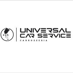 Universal Car Service, Prato orari di apertura