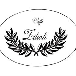 Caffè Zilioli, Salò orari di apertura