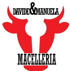 Da Manuela e Davide le migliori carni, Torino orari di apertura