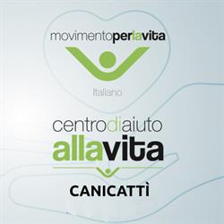 CAV (Centro di Aiuto alla Vita) Maria Madre della Vita, Canicattì orari di apertura