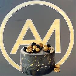 Pasticceria Antonio Marano UNICA SEDE, Giugliano in Campania orari di apertura