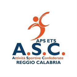 ASC Attività Sportive Confederate - Comitato Regionale Calabro, Reggio Calabria orari di apertura