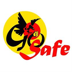 GoSafe, Gorizia orari di apertura