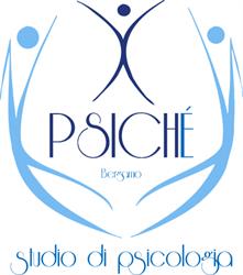 Studio di Psicoterapia Psichè, Bergamo orari di apertura