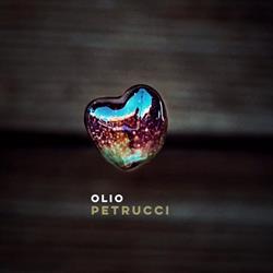 Olio Petrucci, Fara in Sabina orari di apertura