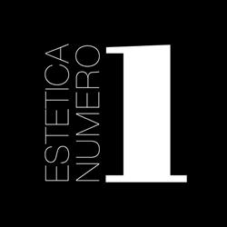 Estetica Numero 1, Cagliari orari di apertura
