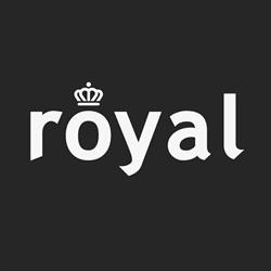 Royal Pordenone, Cordenons orari di apertura