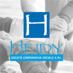 Cooperativa HEIDY, Grottaminarda orari di apertura