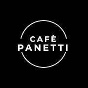 Cafè Panetti, Genova orari di apertura