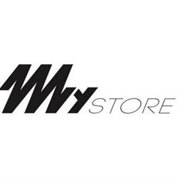 My Store Gallery, Napoli orari di apertura
