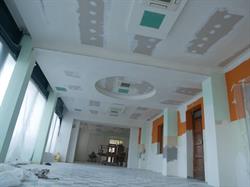 codiciStudio, Pescara orari di apertura