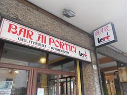 Bar di Liotta Roberto, Catania orari di apertura