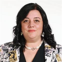 Avvocato Sabrina Felicioni, Ferrara orari di apertura