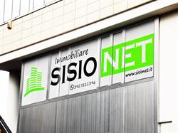 SiSioNet Rende, Quattromiglia - Orari di apertura