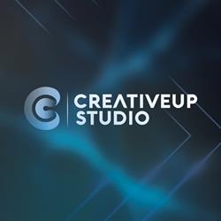 CreativeUp Studio Grafico, Agrigento orari di apertura