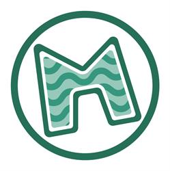 Mercato San Nicola - Food & Market, Trabia orari di apertura