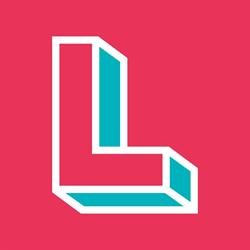 Leonardiana. Un museo nuovo, Vigevano orari di apertura