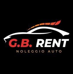 G.B. RENT, San Pietro Vernotico orari di apertura