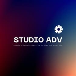 Studio ADV di Alberto Moresco, Vicenza orari di apertura