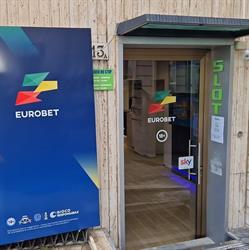 Agenzia di Scommesse Betaland-Viale Genoese Zerbi, Reggio Calabria orari di apertura