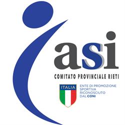 ASI Rieti, orari di apertura