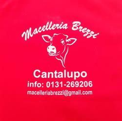 Macelleria Brezzi Federica - Cantalupo Alessandria, Cantalupo - Orari di apertura