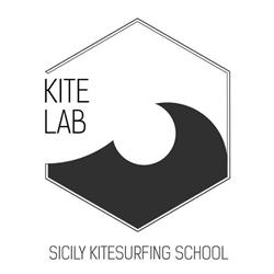 Kite Lab Sicily - Kitesurfing School in Lo Stagnone, Marsala orari di apertura