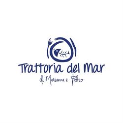 Trattoria Del Mar di Marianna e Fabio (Trattoria del mar), Casal Velino orari di apertura