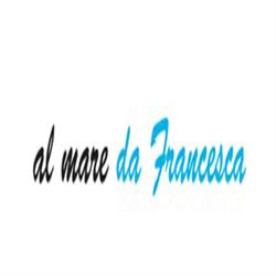 Al mare da Francesca, Olbia orari di apertura