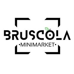 Bruscola Minimarket, Malmantile orari di apertura