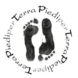 PiediperTerra, Gera Lario orari di apertura