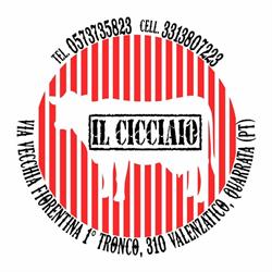 Il cicciaio, Quarrata orari di apertura