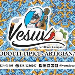 Vesuvio, Lecce orari di apertura