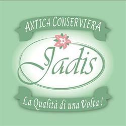 Antica Conserveria Jadis, Montegiorgio orari di apertura