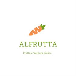Alfrutta passione del gusto, Torino orari di apertura