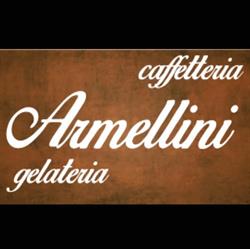 Caffetteria Gelateria Armellini, Genova orari di apertura