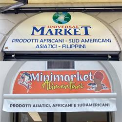MiniMarket Empoli, orari di apertura