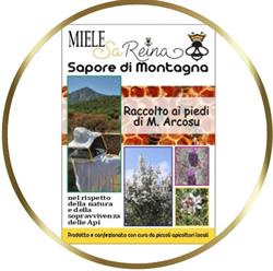 Sa Reina, Uta orari di apertura