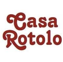 Casa Rotolo, Coreggia orari di apertura