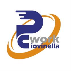 Pc Work Di Iovinella Nicola, Marcianise orari di apertura