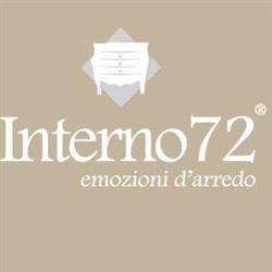 Interno72 store, Capannoli orari di apertura
