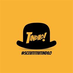 Tindilo, Brindisi orari di apertura